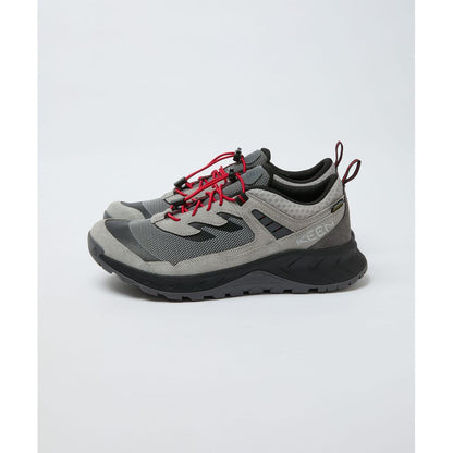 BAL / KEEN HIGH TRAIL SP WP