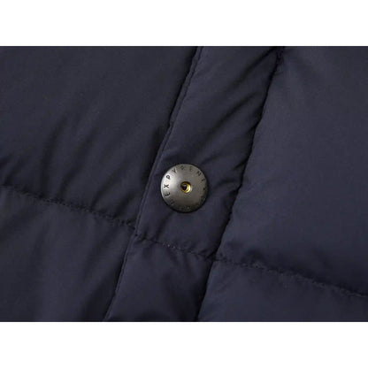 PYRENEX TROYES トロワ HMY019