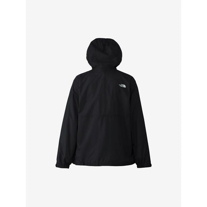 THE NORTH FACE Compact Anorak