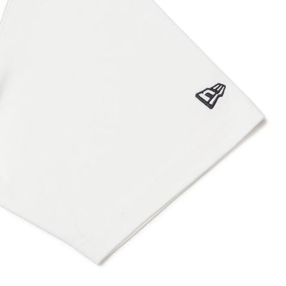 NEW ERA  半袖 ウォッシュドコットン Tシャツ powered by GORO (min-nano) サンフランシスコ・ジャイアンツ