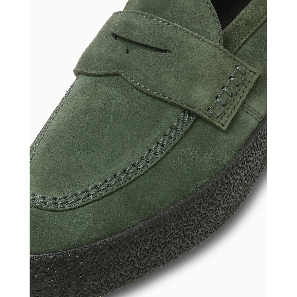 CONVERSE SKATEBOARDING CS LOAFER Ⅱ SK
