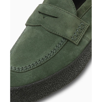 CONVERSE SKATEBOARDING CS LOAFER Ⅱ SK