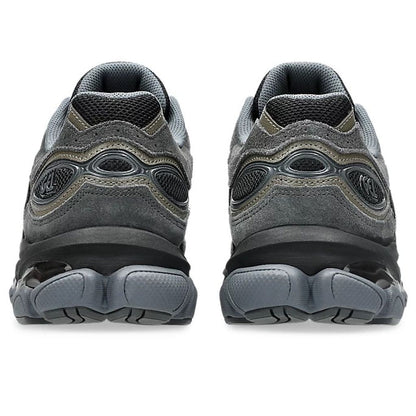 ASICS GEL-NYC2.0 (Black/Graphite Grey) 1203A895.001