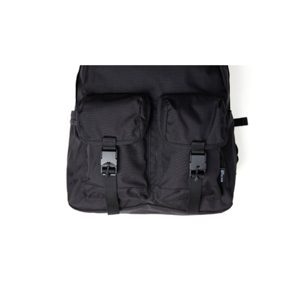 BAICYCLON by Bagjack BACKPACK BCL-37