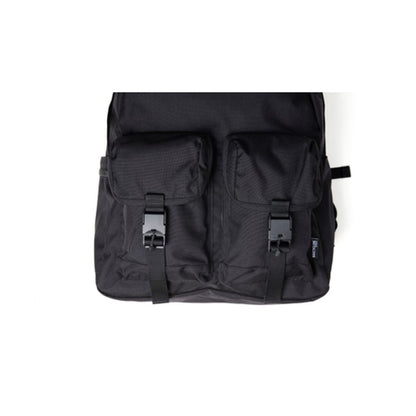 BAICYCLON by Bagjack BACKPACK BCL-37