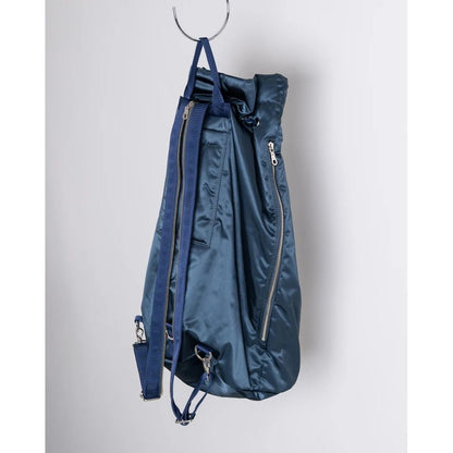 yorozu TASUKI BONSAC "CO-TECH"（NAVY)