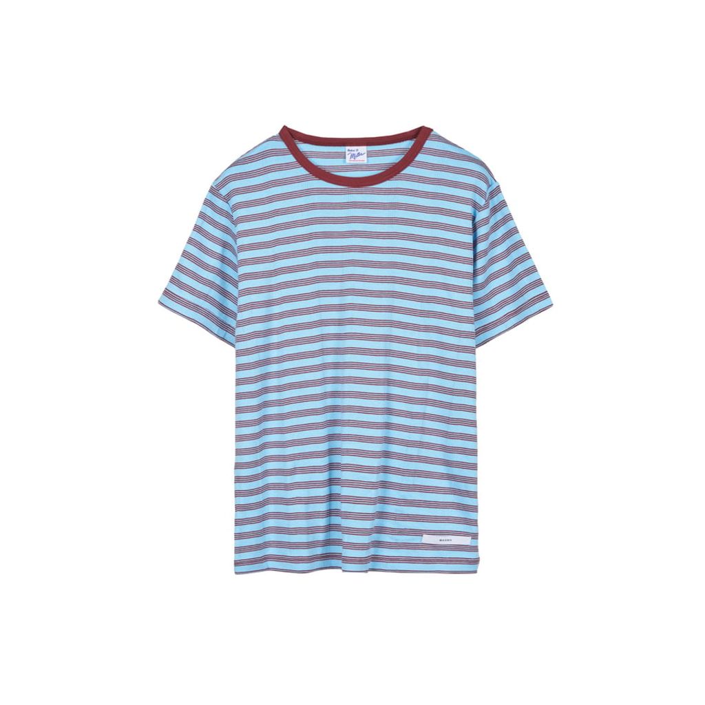MASSES  Robert P Miller TEE PACK