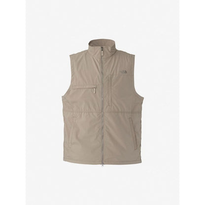THE NORTH FACE  トリップフィールドベスト ユニセックス
