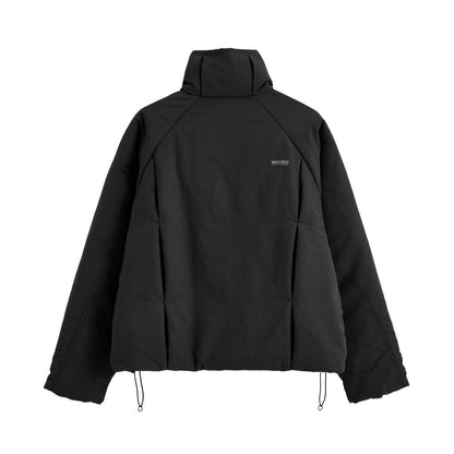 MAGIC STICK Level 8 Puffer Jacket