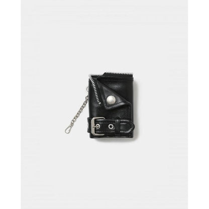 beautiful people excerption riders petit wallet