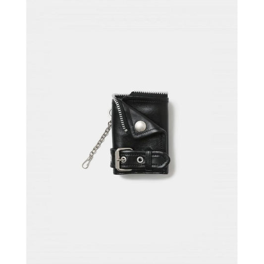 beautiful people excerption riders petit wallet