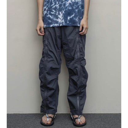 bal CN RIPSTOP FLIGHT PANT