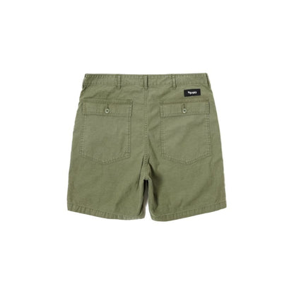 MASSES BAKER SHORTS