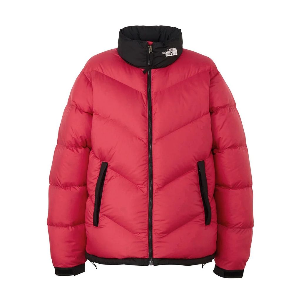 【予約商品】 THE NORTH FACE ASCENT JACKET