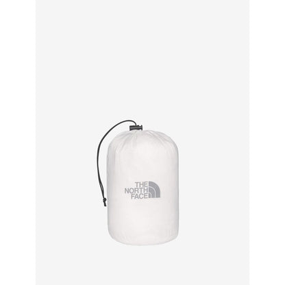 THE NORTH FACE MEADOW WARM VEST