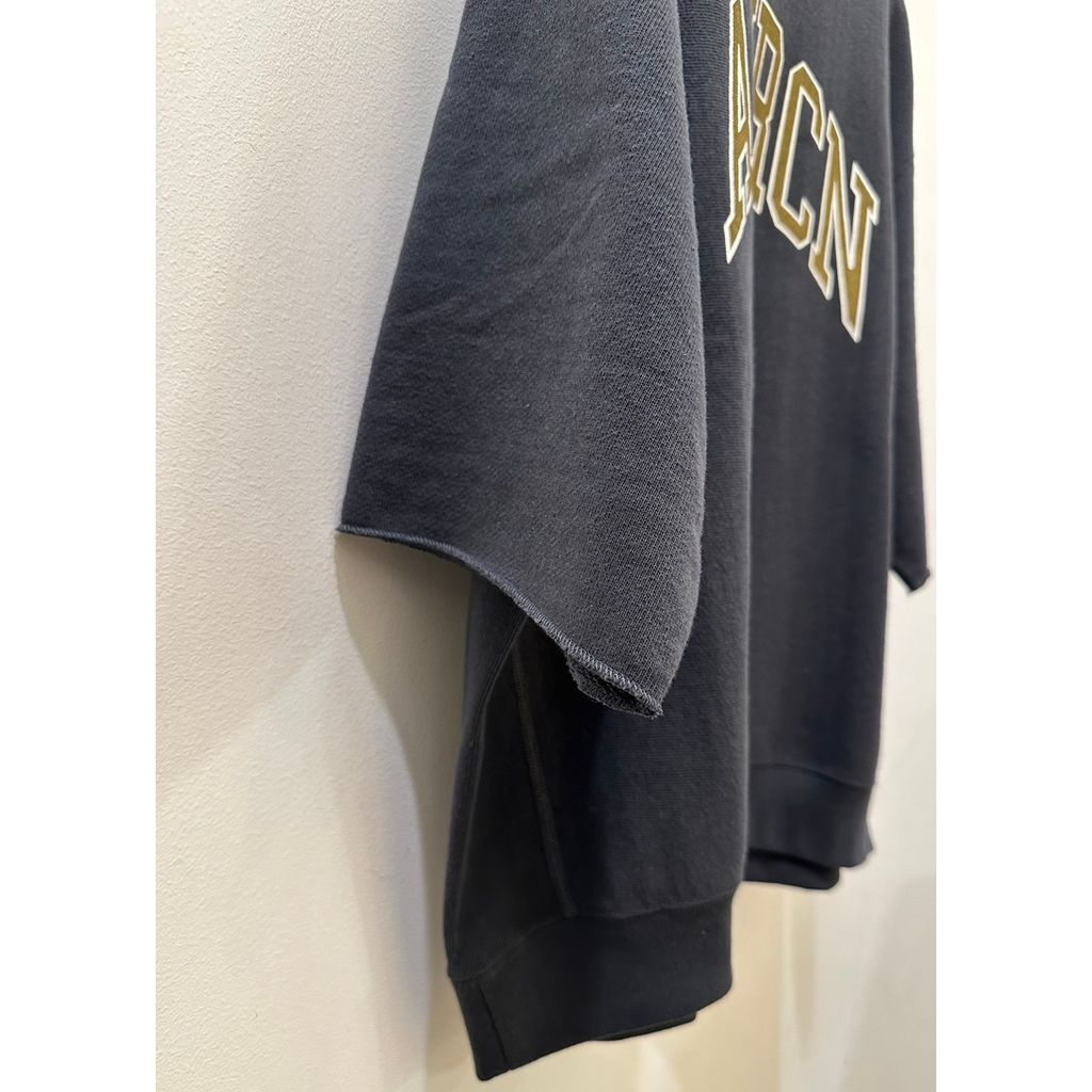 Americana SWEAT SHIRTS BRF-751A/1