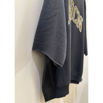 Americana SWEAT SHIRTS BRF-751A/1