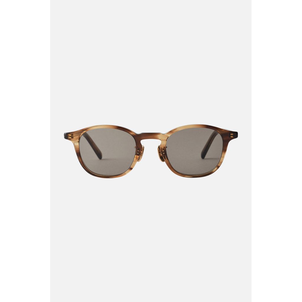 A.D.S.R. PEDRO 03(Layer Brown)