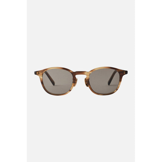 A.D.S.R. PEDRO 03(Layer Brown)
