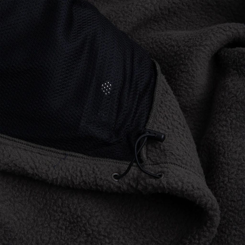 Polar Skate Co. ROMAN FLEECE JACKET