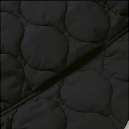 S.F.C SUPER BIG SS PUFF JACKET