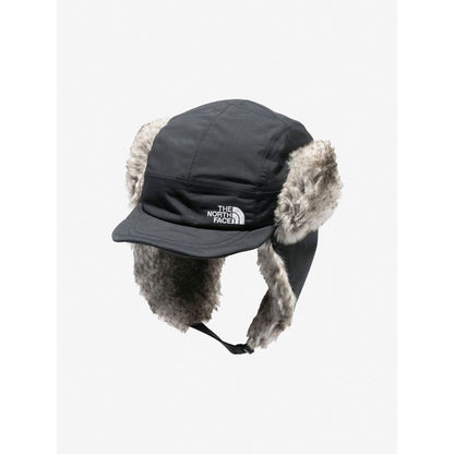 THE NORTH FACE  フロンティアキャップ