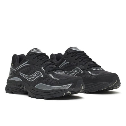 saucony PROGRID OMNI 9 GTX プログリッド オムニ 9 ゴアテックス S101176-1003