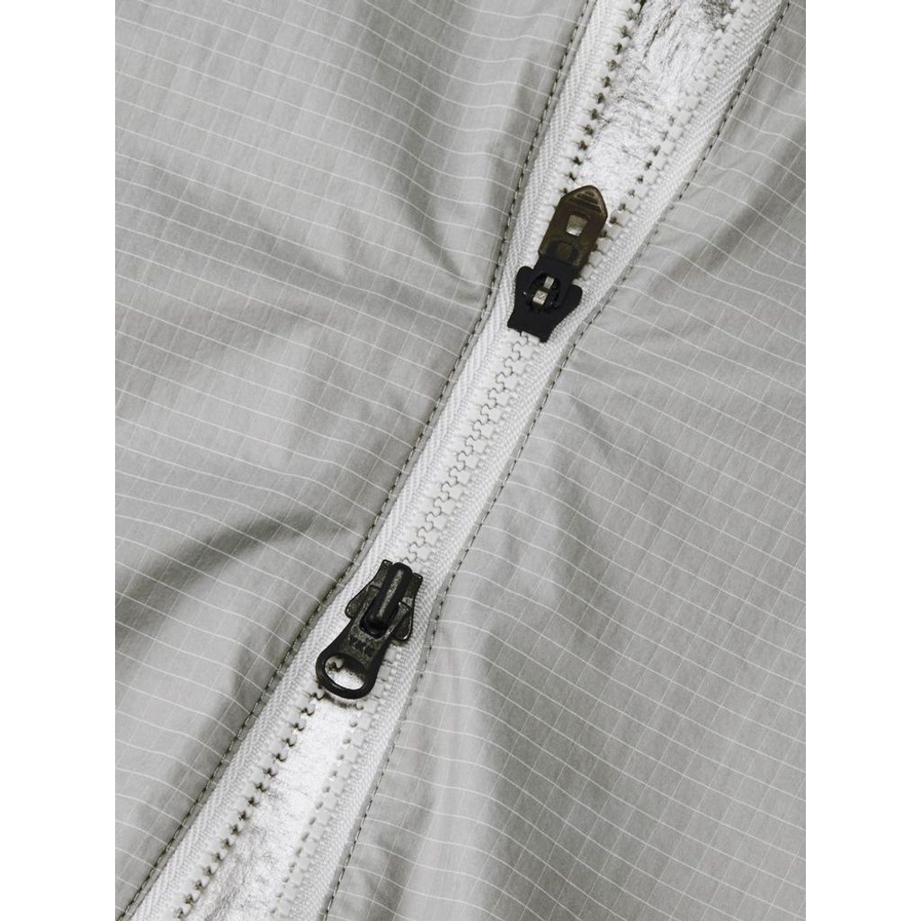 【予約商品】THE NORTH FACE トレイルエマージェンシーフーディ NP72670