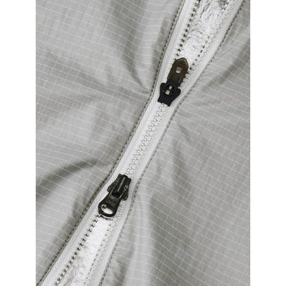 【予約商品】THE NORTH FACE トレイルエマージェンシーフーディ NP72670