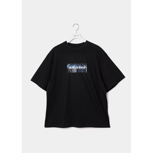 APPLEBUM Vinyl Box T-shirt / HS2511102