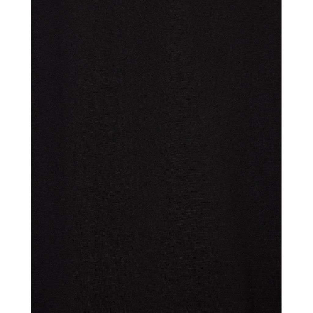 MARKAWARE  ORGANIC GIZA 80/2 KNIT COMFORT FIT Tee