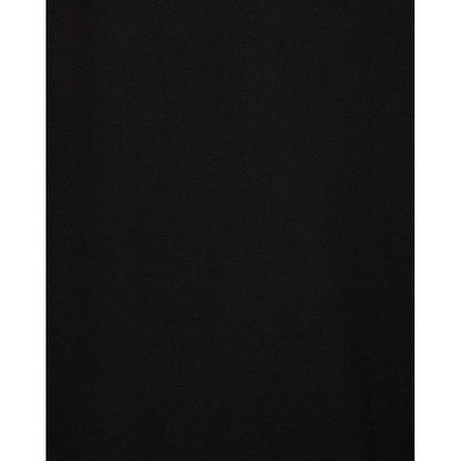 MARKAWARE  ORGANIC GIZA 80/2 KNIT COMFORT FIT Tee