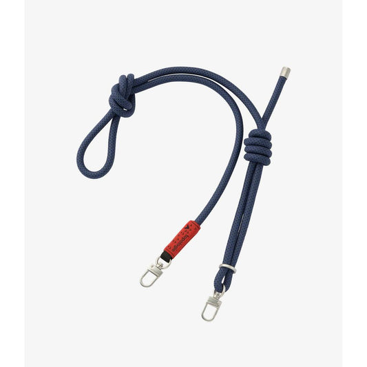 A.P.C CORDE A.P.C. TOPOLOGIE