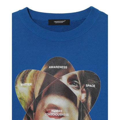 UNDERCOVER UC2E4892-2