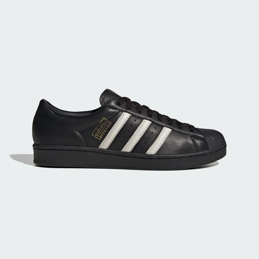 adidas Originals Superstar Vintage(Core Black / Core White / Core Black)