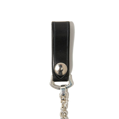 MASSES WALLETS AND WALLET CHAINS
