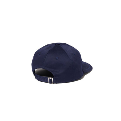 Alwayth "Embroidery Cap”