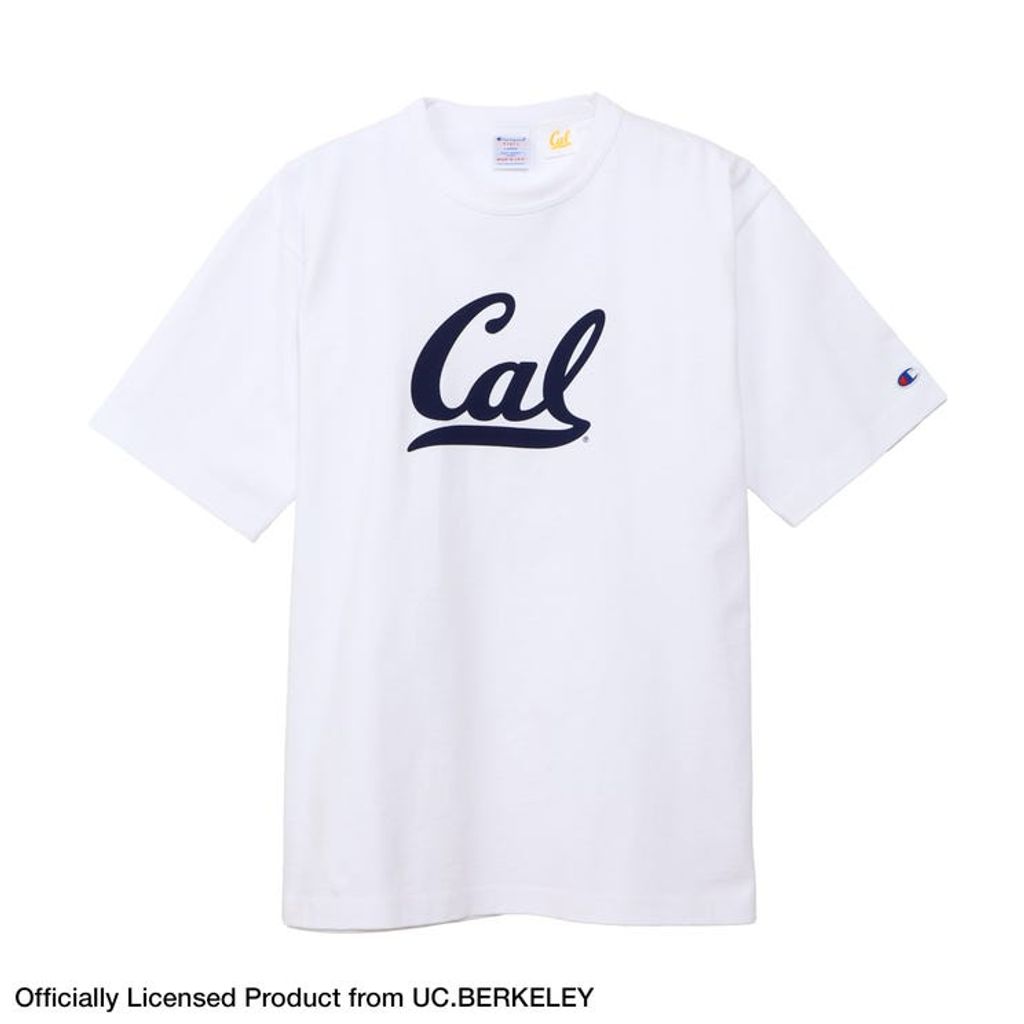 Champion  ティーテンイレブン ショートスリーブTシャツ