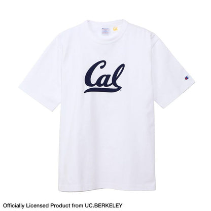 Champion  ティーテンイレブン ショートスリーブTシャツ
