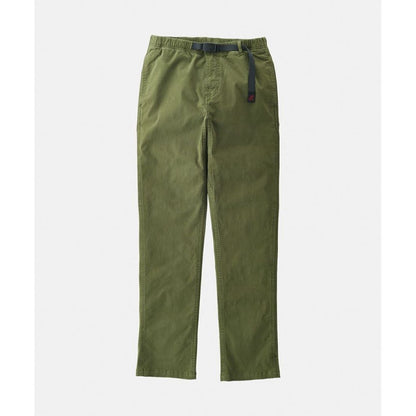 GRAMICCI NN-PANT CROPPED