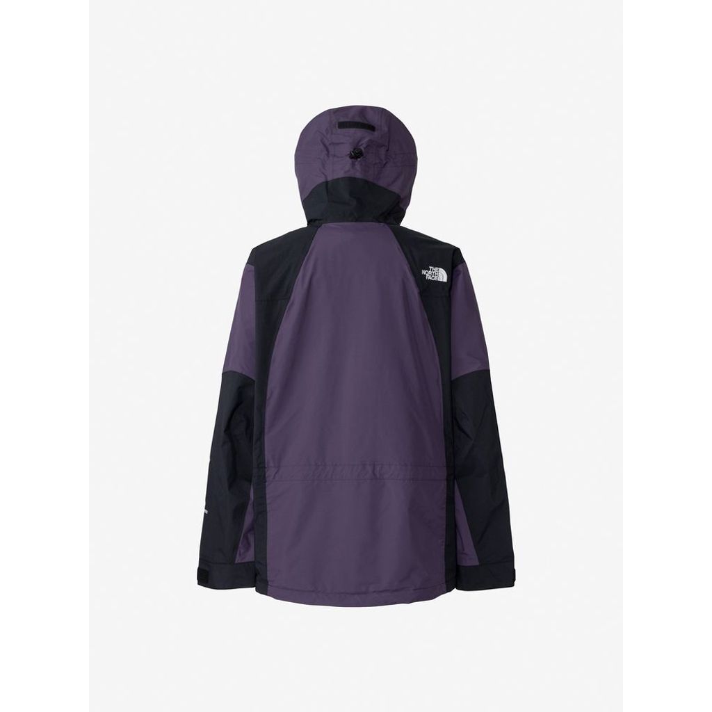 THE NORTH FACE 2000レトロマウンテンライトジャケット(メンズ)