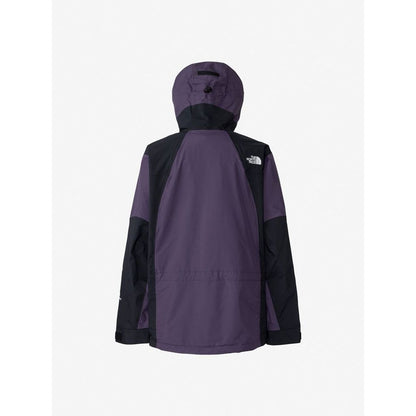 THE NORTH FACE 2000レトロマウンテンライトジャケット(メンズ)
