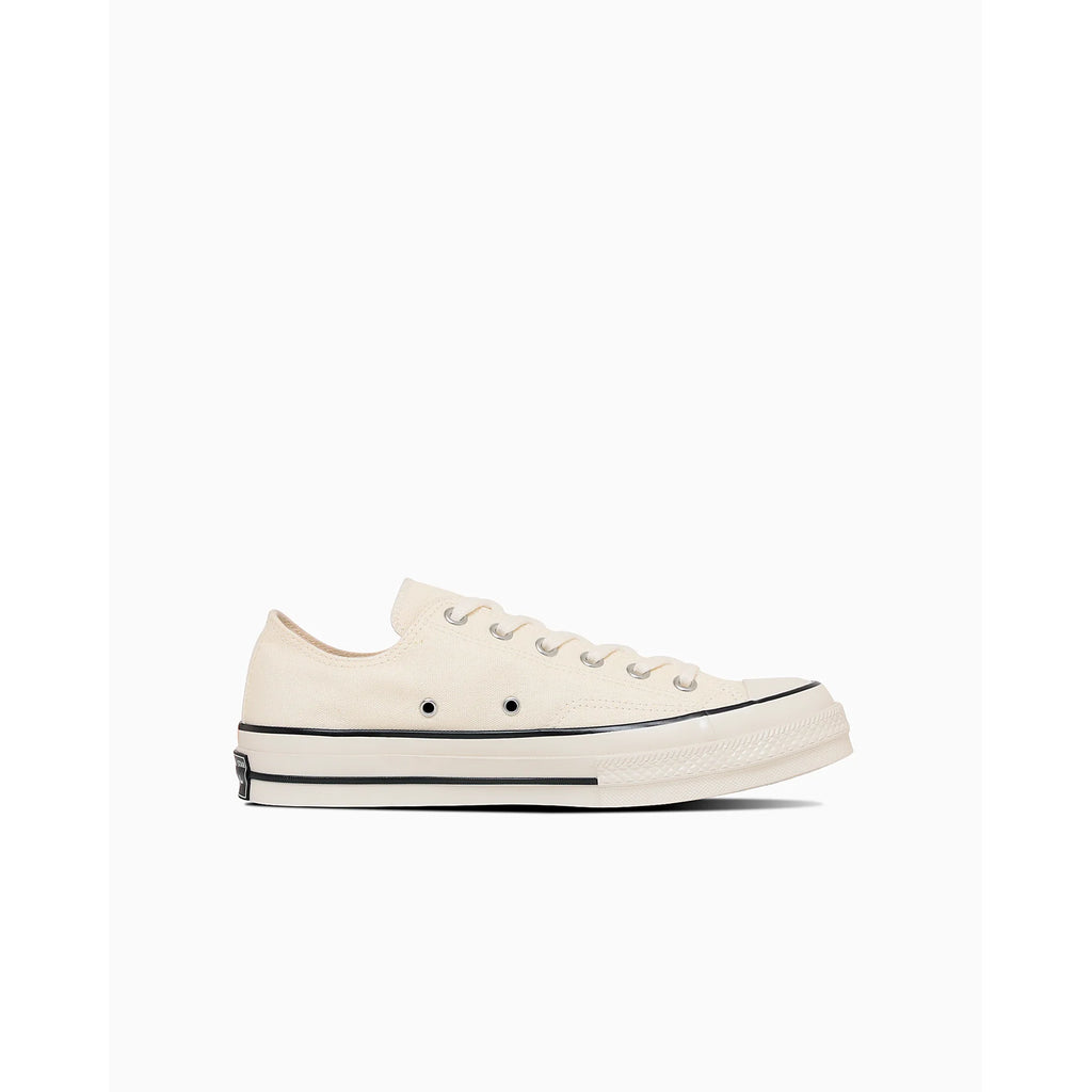 CONVERSE ALL STAR LGCY OX (クラウドホワイト)