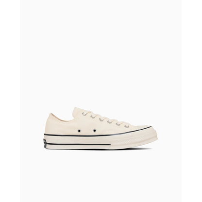 CONVERSE ALL STAR LGCY OX (クラウドホワイト)