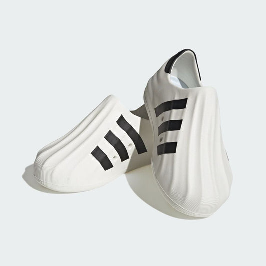 adidas originals ADIFOM SST　