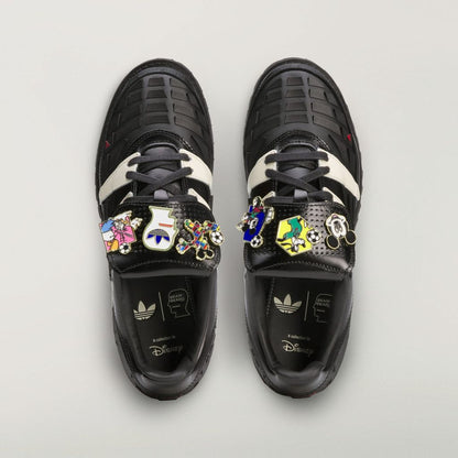 adidas Originals Predator Brain Dead Disney