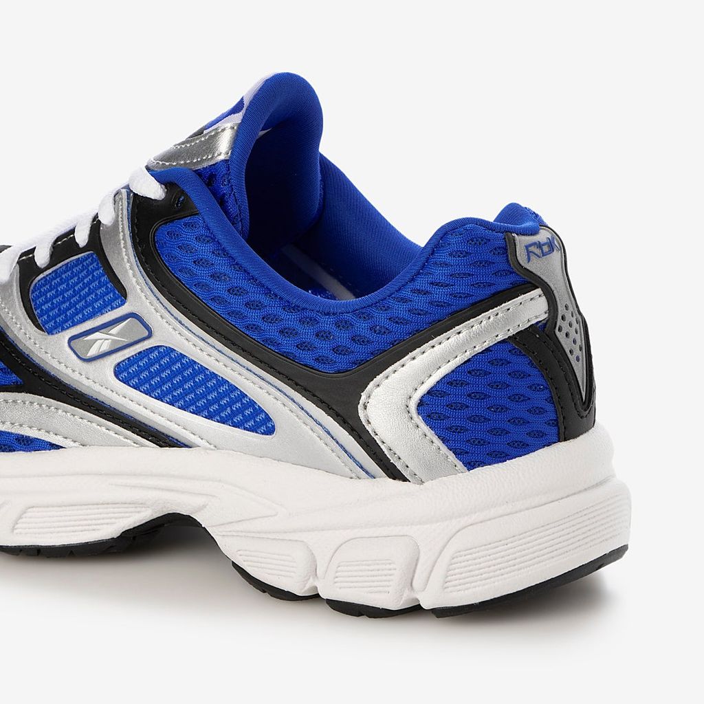 Reebok PREMIER TRINITY (ブルー)