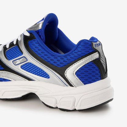 Reebok PREMIER TRINITY (ブルー)