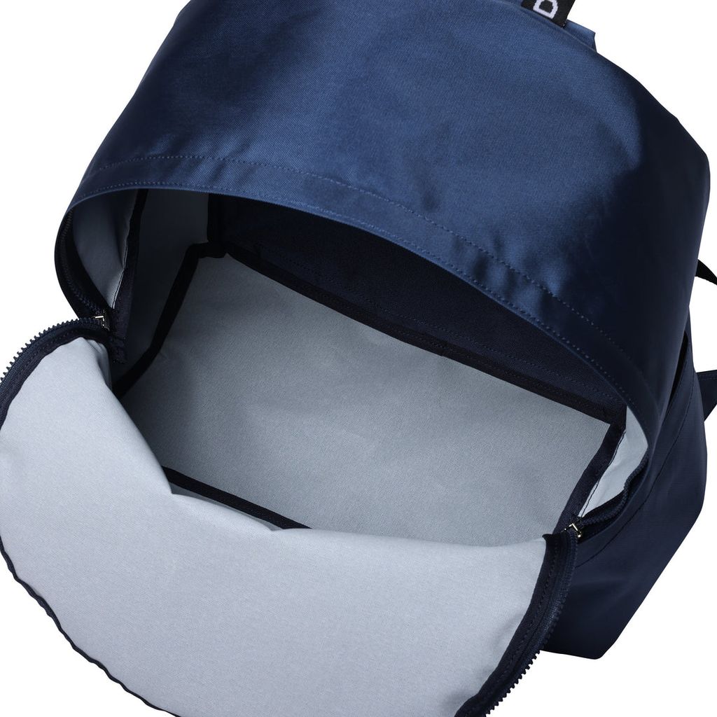 FRAGMENT DESIGN × RAMIDUS RAMIDUS DAY PACK
