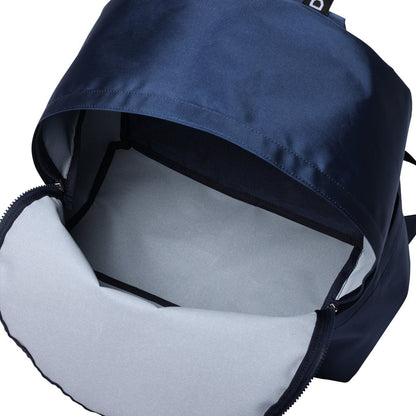 FRAGMENT DESIGN × RAMIDUS RAMIDUS DAY PACK